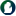 www.voicenews.com