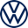 www.volkswagen.com.au