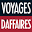 www.voyages-d-affaires.com