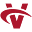 www.vulkan.org