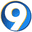 www.wafb.com