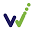 www.wakefield.gov.uk