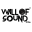 www.wallofsoundau.com