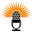 www.wamc.org