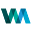 www.wardsauto.com