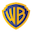 www.warnerbros.com