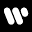 www.warnermusic.ie