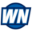 www.warrennolan.com