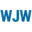 www.washingtonjewishweek.com