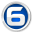 www.wate.com