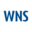 www.waterford-news.ie