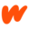 www.wattpad.com