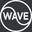 www.wave3.com