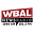 www.wbal.com