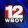 www.wboy.com