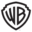 www.wbsl.com