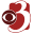www.wcax.com