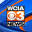 www.wcia.com