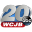 www.wcjb.com