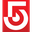 www.wcvb.com