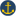 www.wdmmw.org