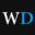 www.wealthdaily.com
