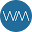 www.wealthmanagement.com