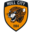 www.wearehullcity.co.uk