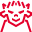 www.weareimps.com