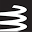 www.webbyawards.com