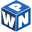 www.webpronews.com
