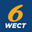 www.wect.com