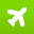 www.wego.com