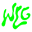 www.welovegreen.fr