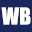 www.westbromnews.co.uk