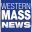 www.westernmassnews.com
