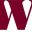 www.westmeathindependent.ie