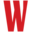 www.westword.com