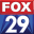 www.wflx.com