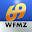 www.wfmz.com