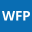 www.wfp.org