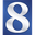 www.wgal.com