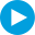 www.whattowatch.com