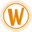 www.whiskeypulse.com