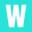 www.who.com.au