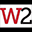 www.who2.com