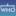 www.whodoyouthinkyouaremagazine.com