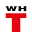 www.whtimes.co.uk