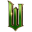 www.wickedmovie.com