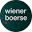 www.wienerborse.at